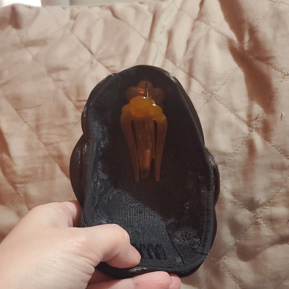 Jessica Simpson hair piece - Picture 2 of 2